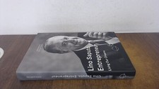 Listing image for LINO SAPUTO, ENTREPRENEUR (Signed), Lino Saputo, Les Presses De L