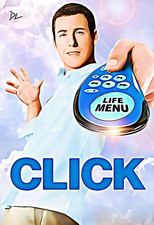 Listing image for Click "Adam Sandler" Pop Art Print - 13 x 19 Poster