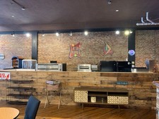 Listing image for Retro Marketing Signs